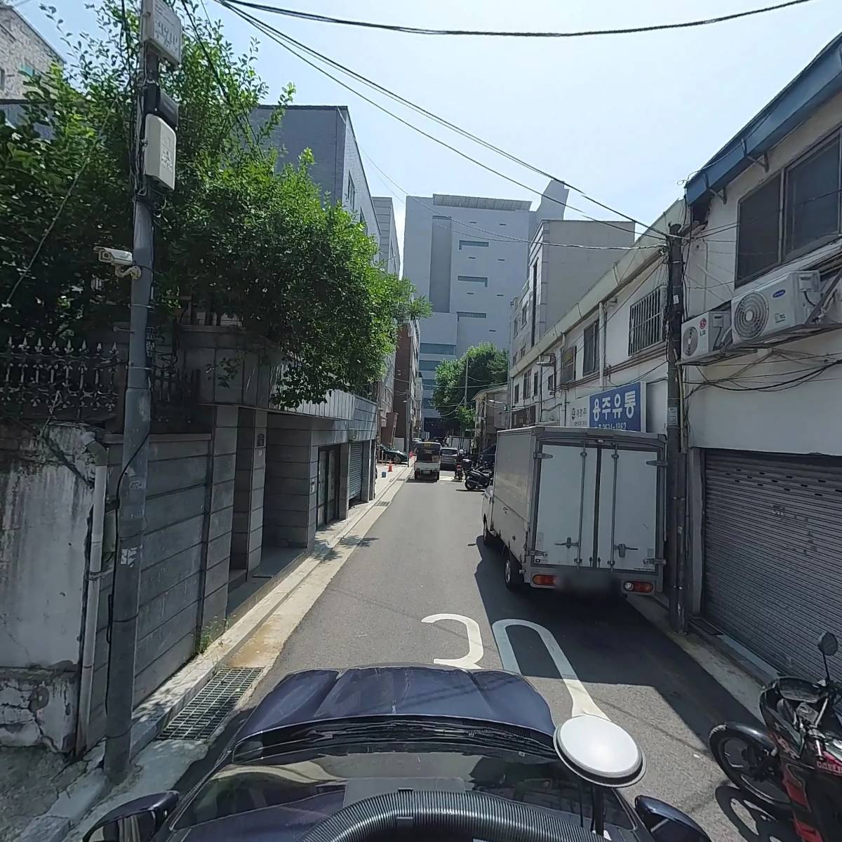 금양화학_4