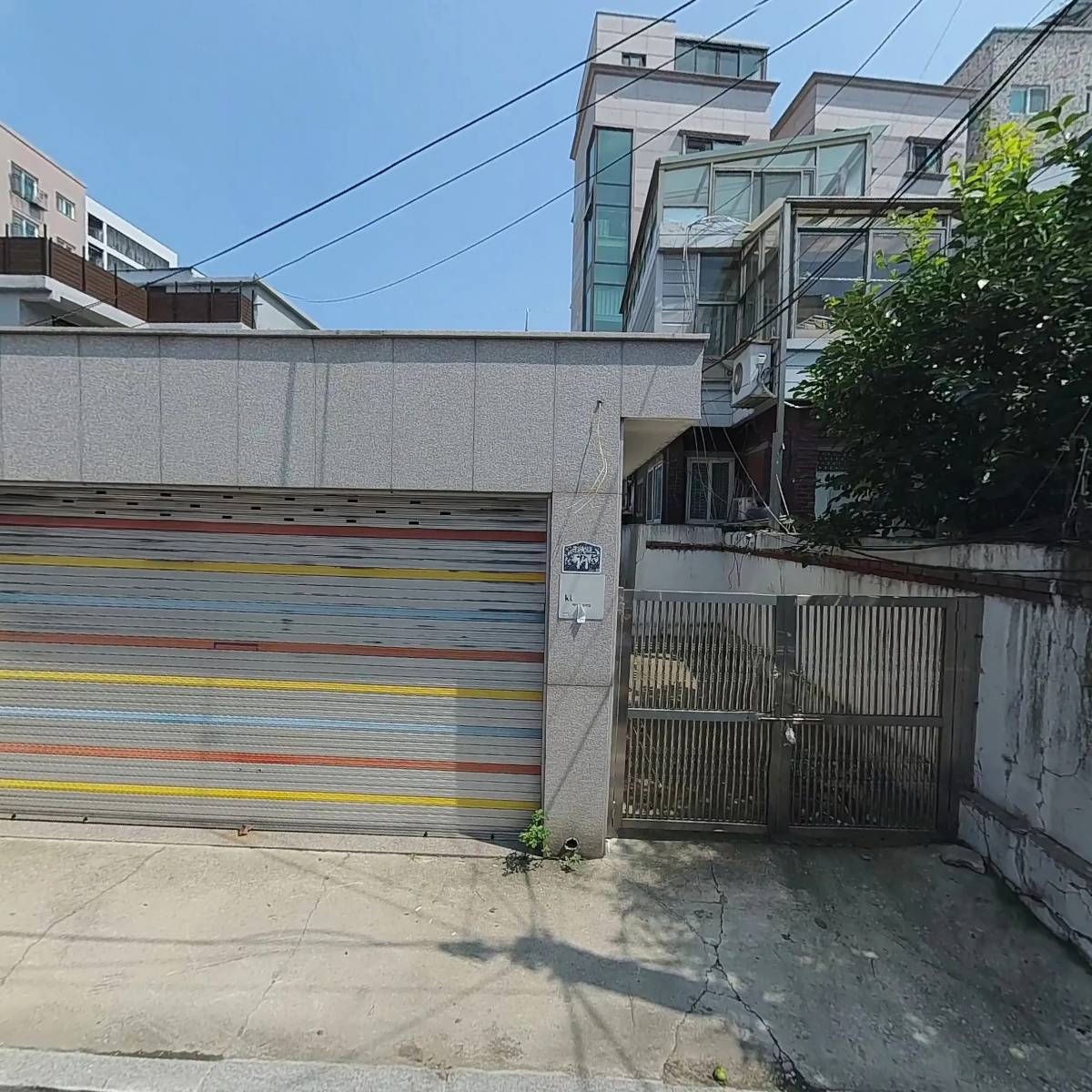 금양화학_3