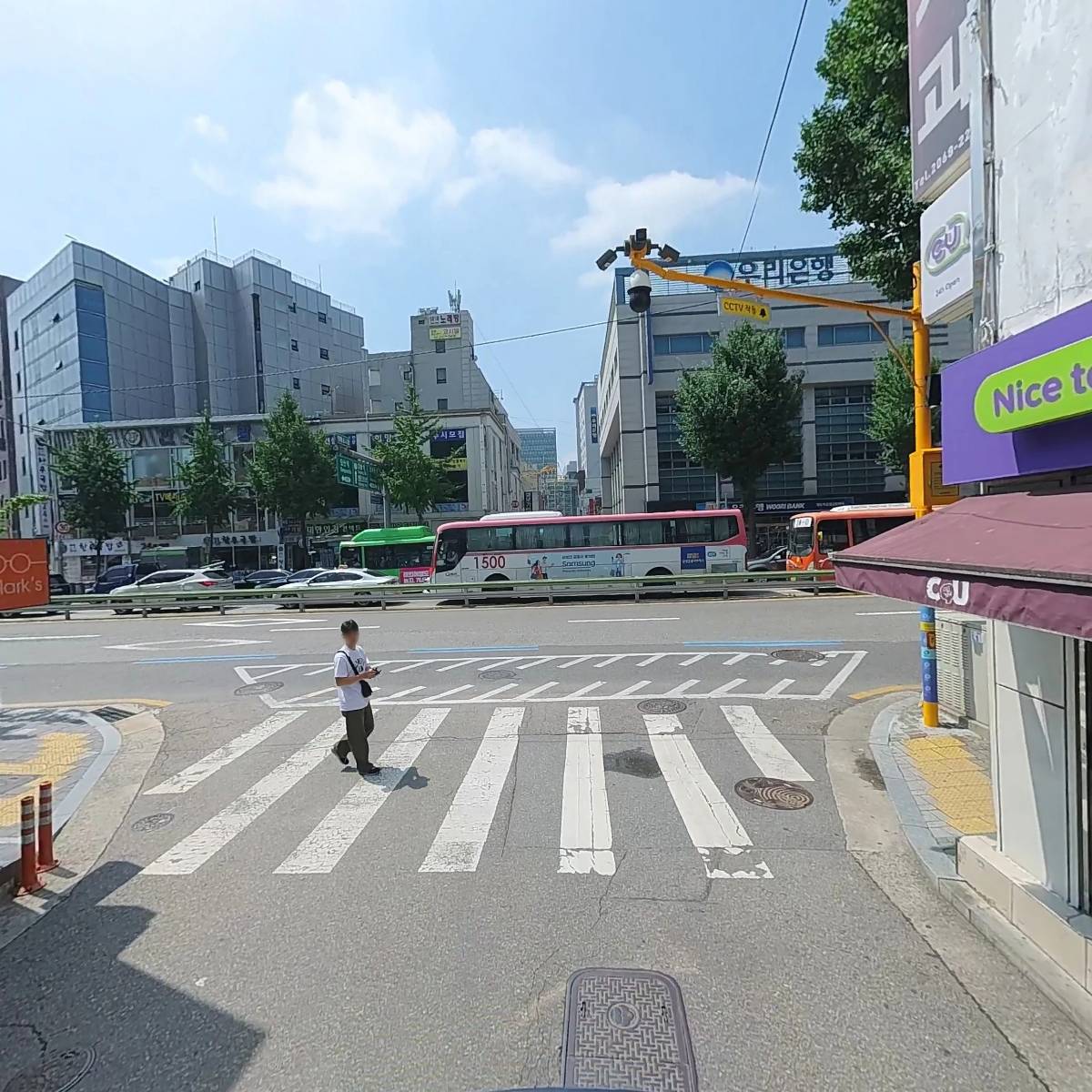 (주)디알소프트이엠알_2