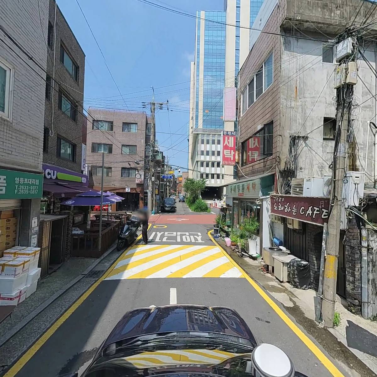 (주)성산테크 모노위크점_4