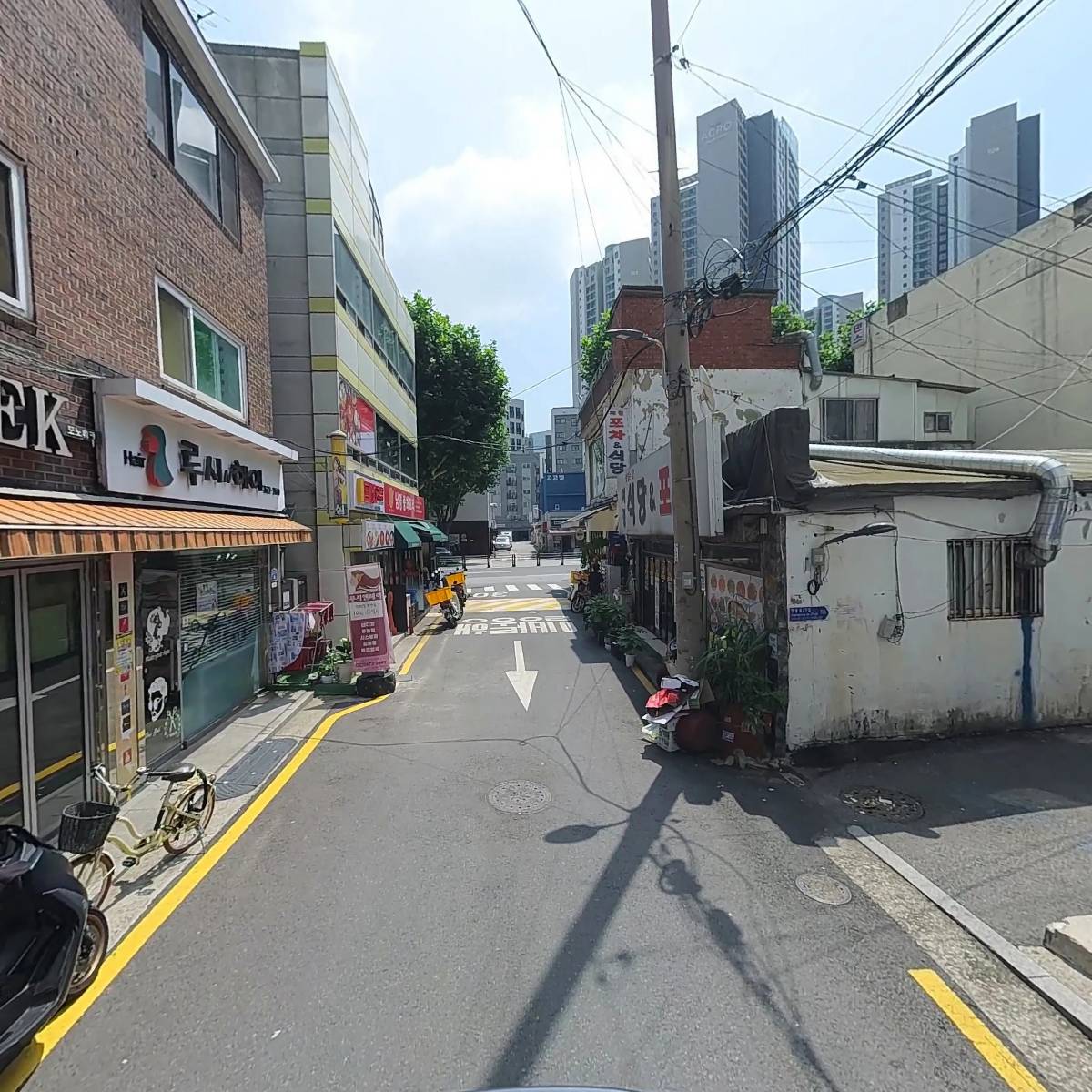 (주)성산테크 모노위크점_2