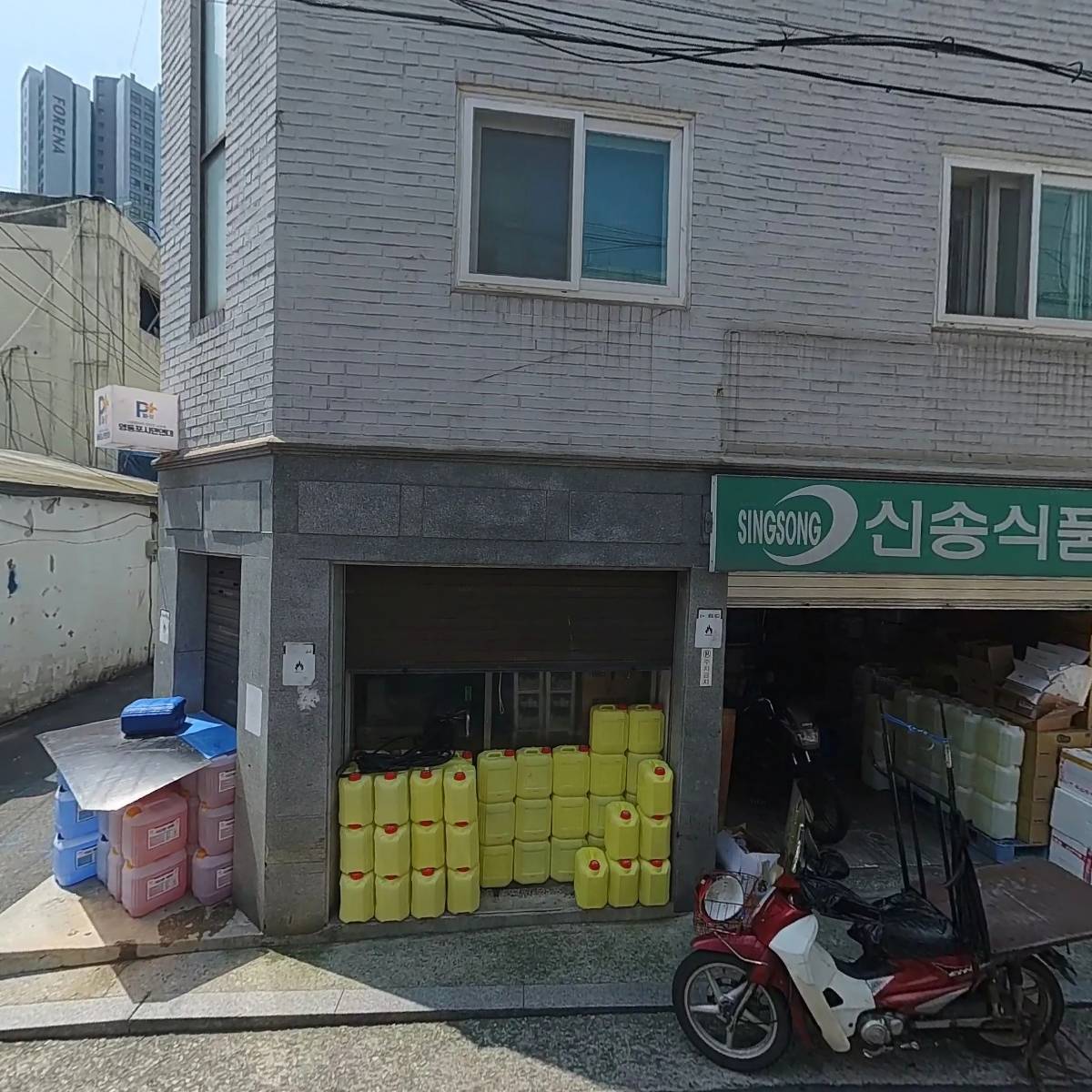 (주)성산테크 모노위크점_3