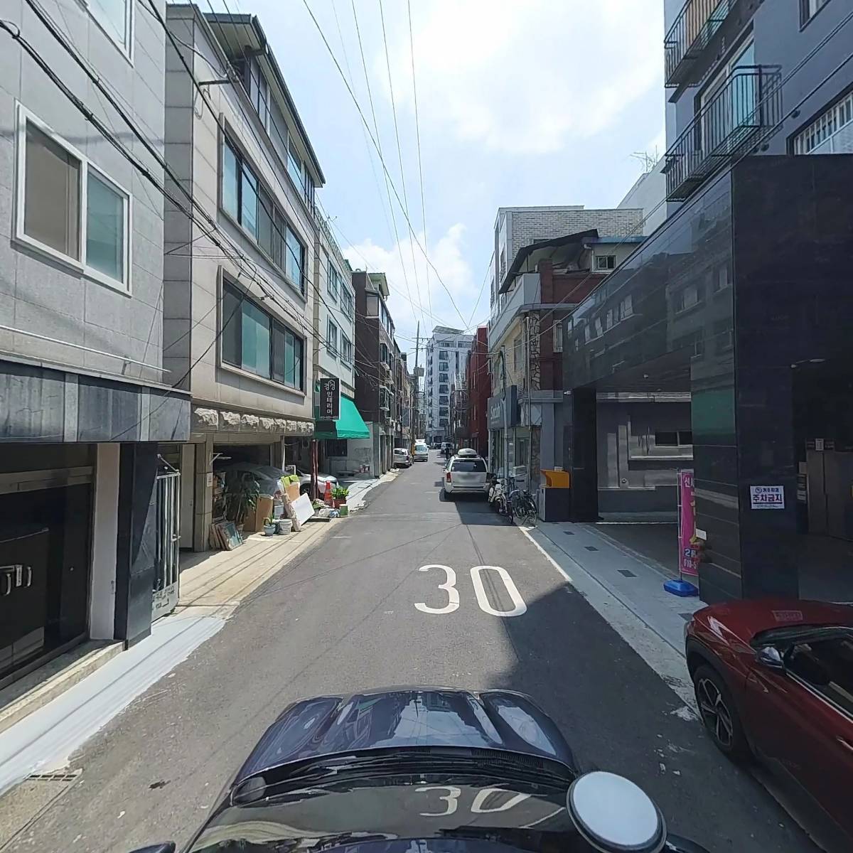 아이폼미디어_4