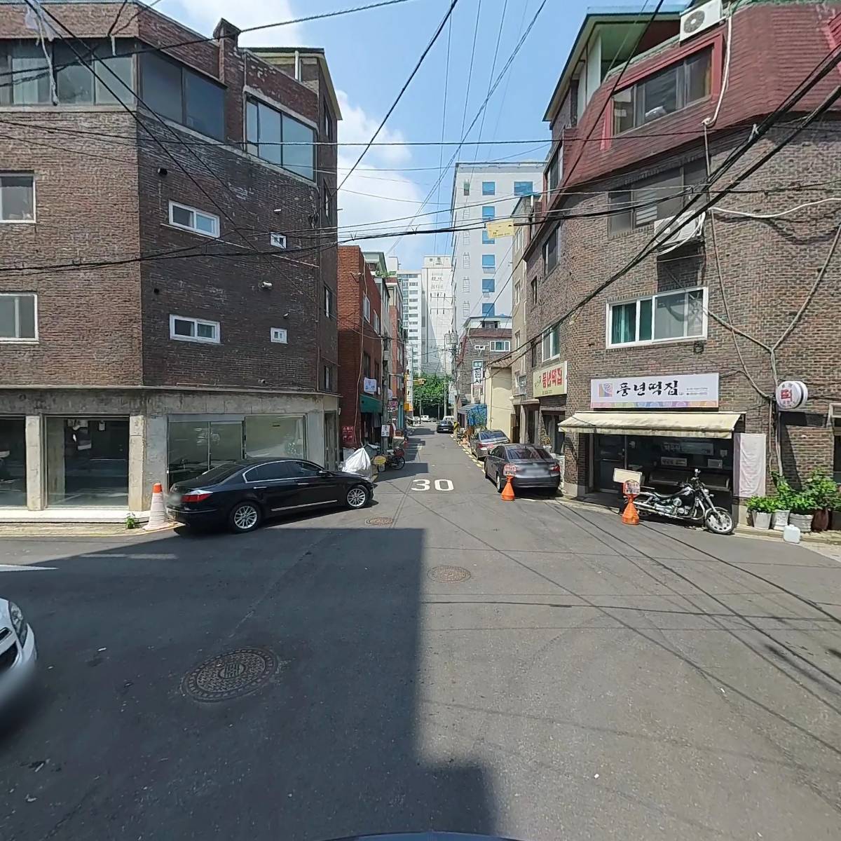 아이폼미디어_2