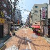 원조부안집(본점)_2