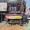 원조부안집(본점)_3