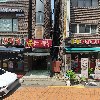 (주)위키소프트_3