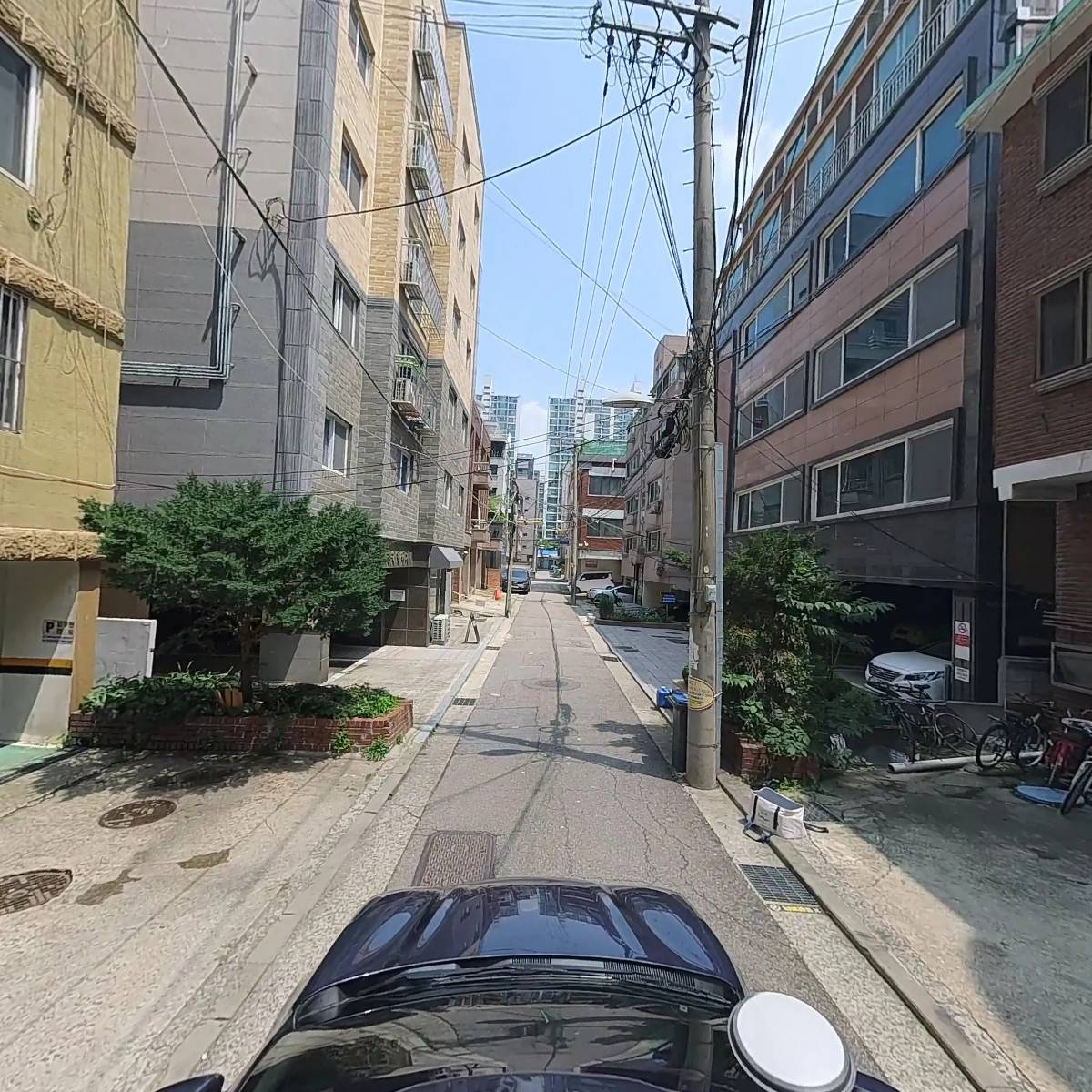 다래 지앤씨_4