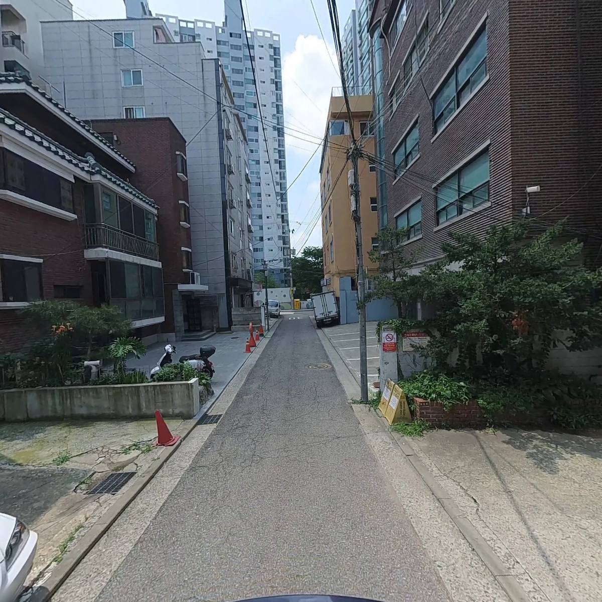 다래 지앤씨_2