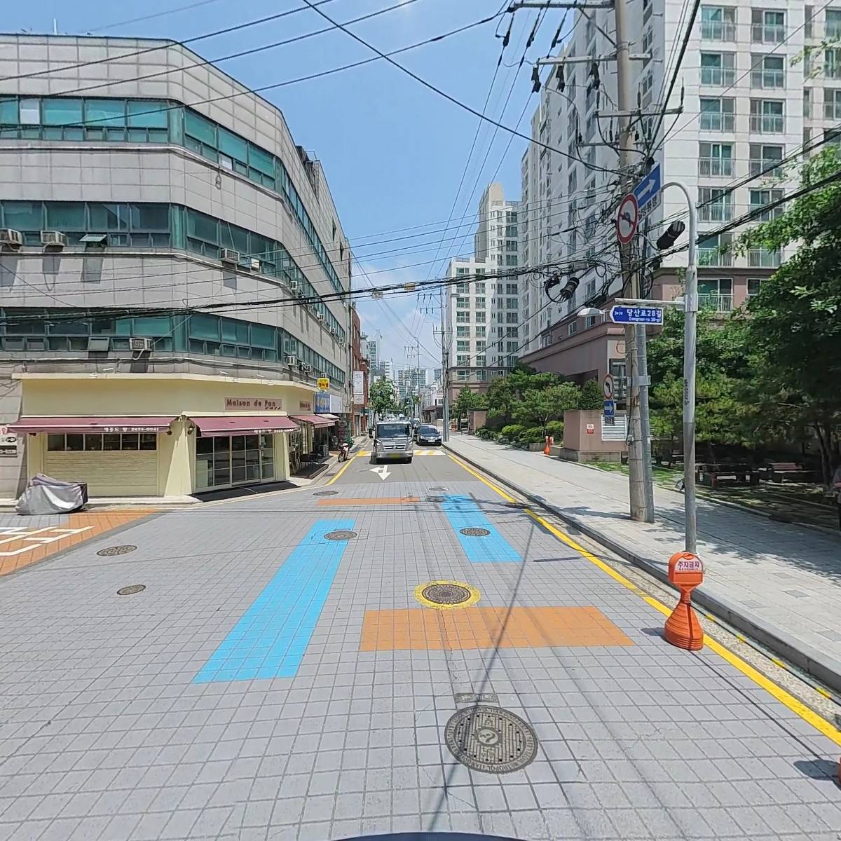 이셀러아카데미학원_2
