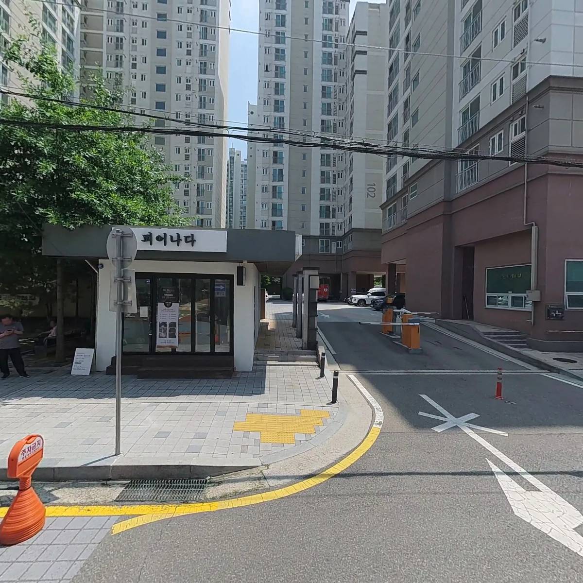 이셀러아카데미학원_3