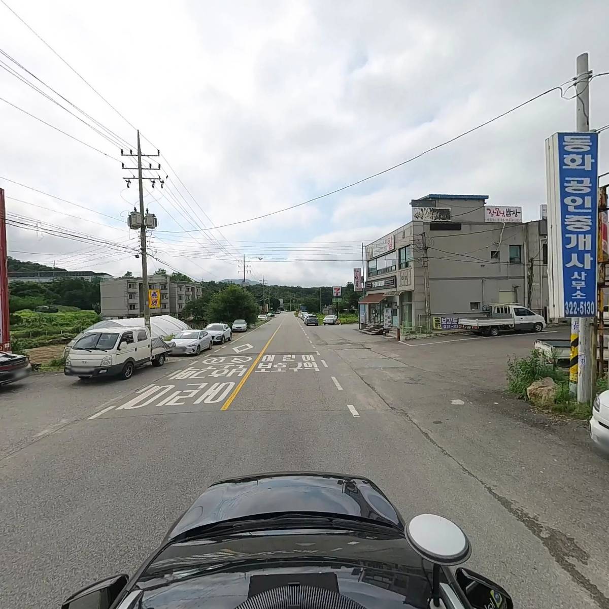 스타미용실_4