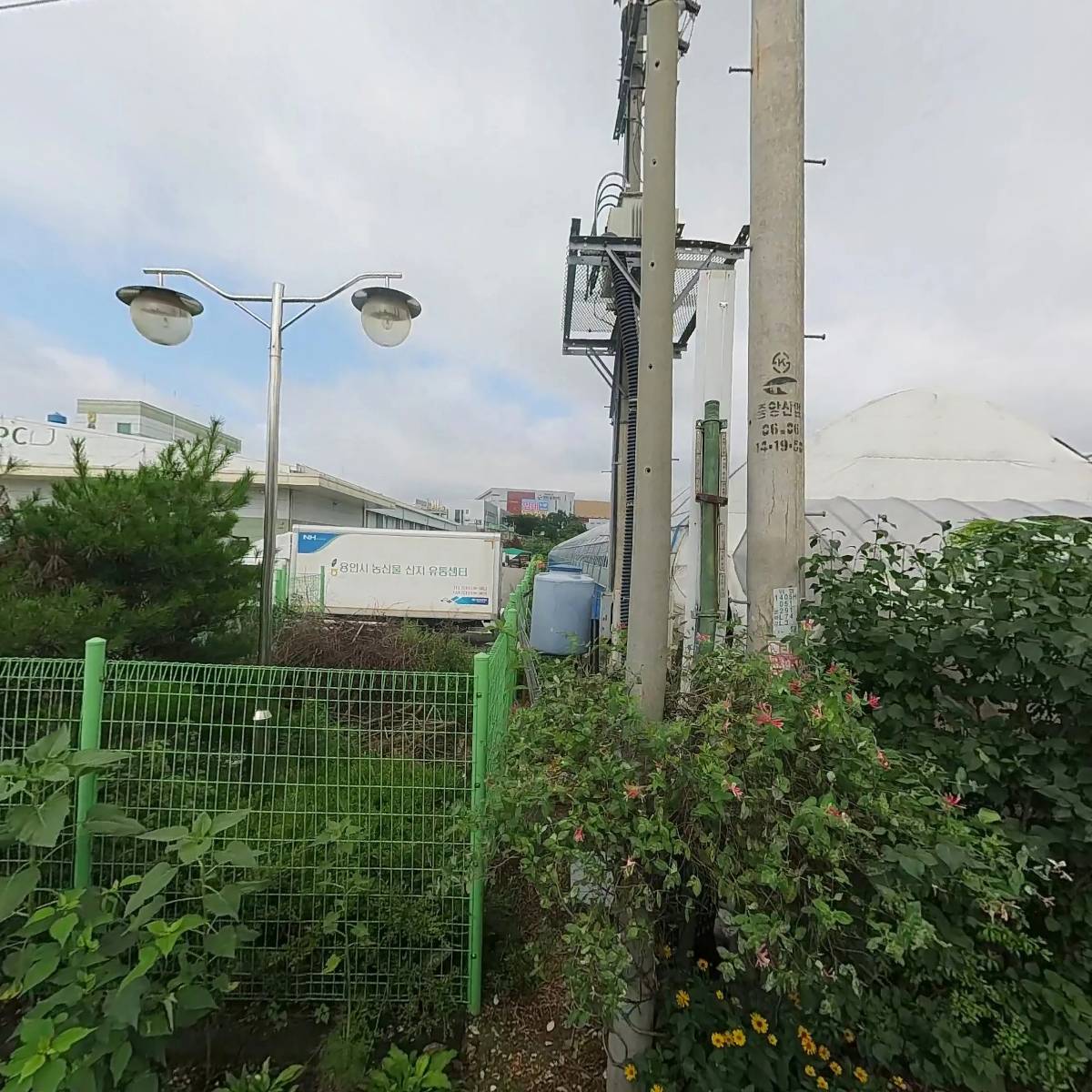 이든머슈팜_3