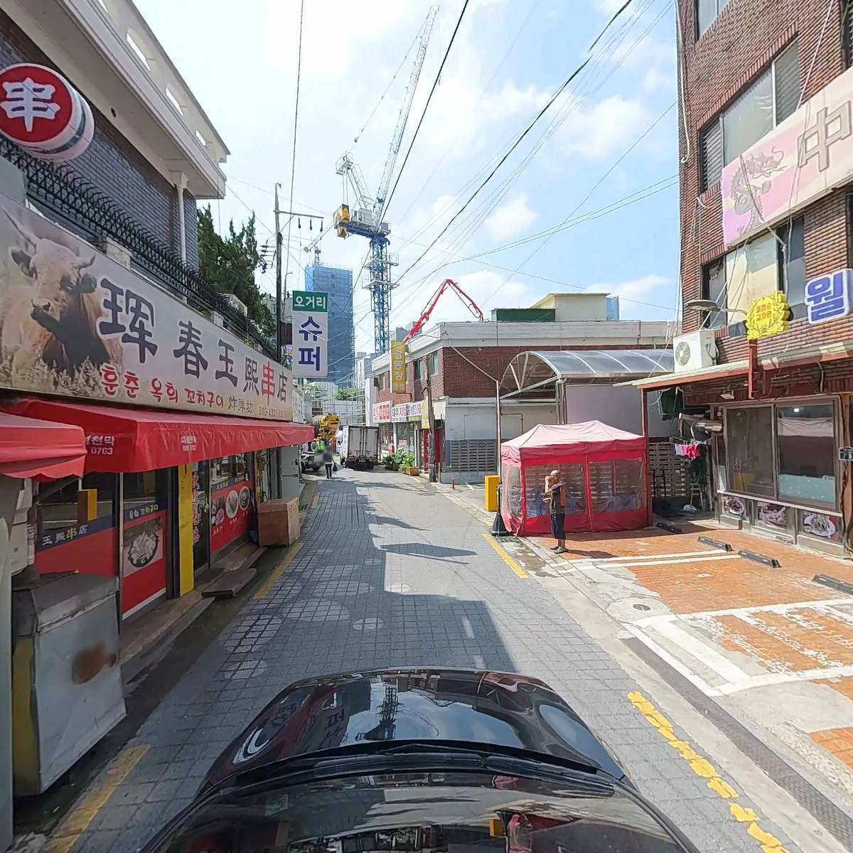 월래순교자관_4