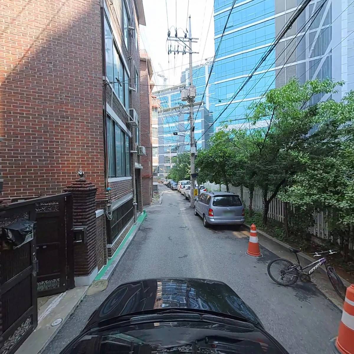 주식회사 어드밴탭_4