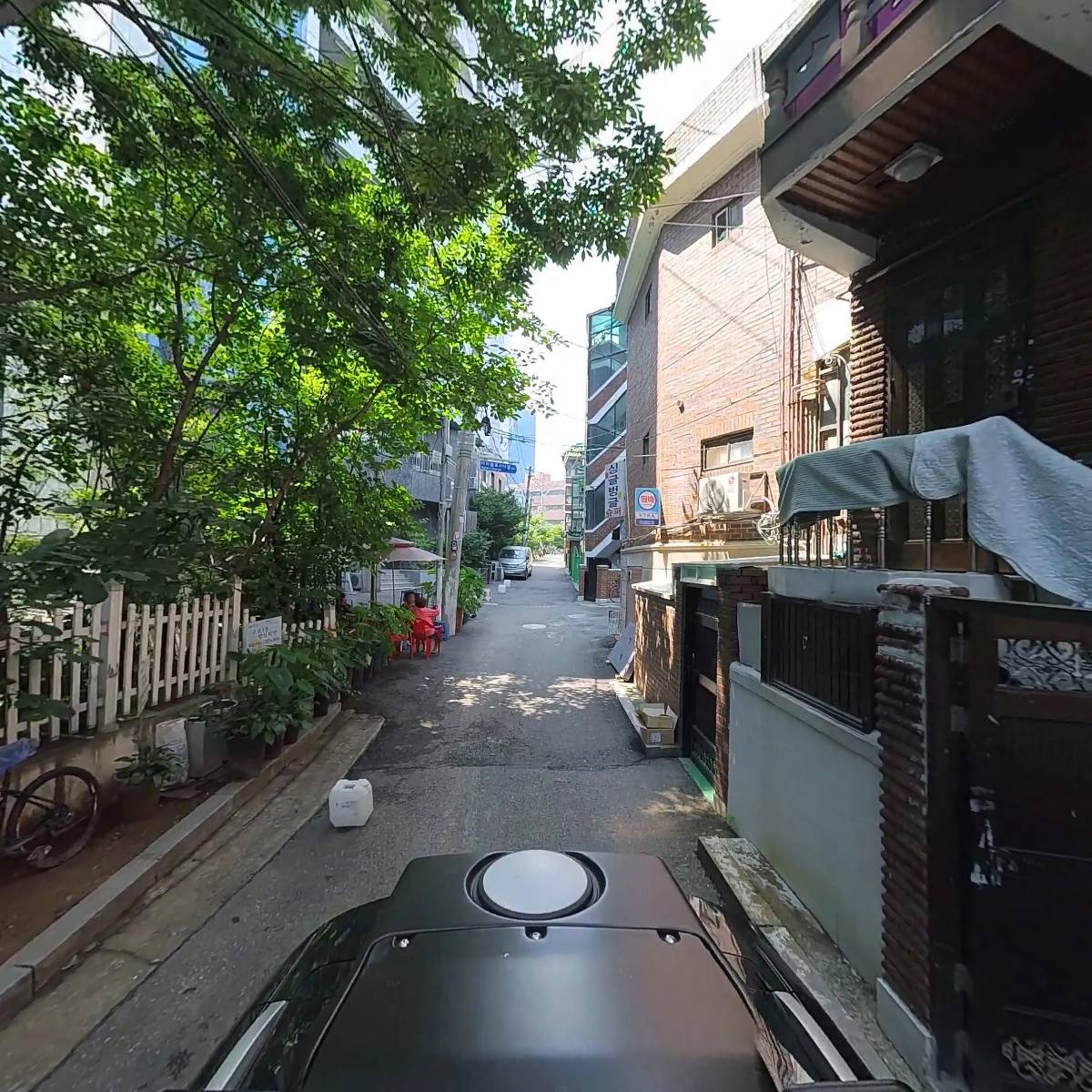 주식회사 어드밴탭_2