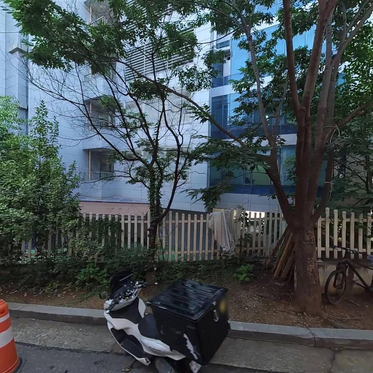 주식회사 어드밴탭