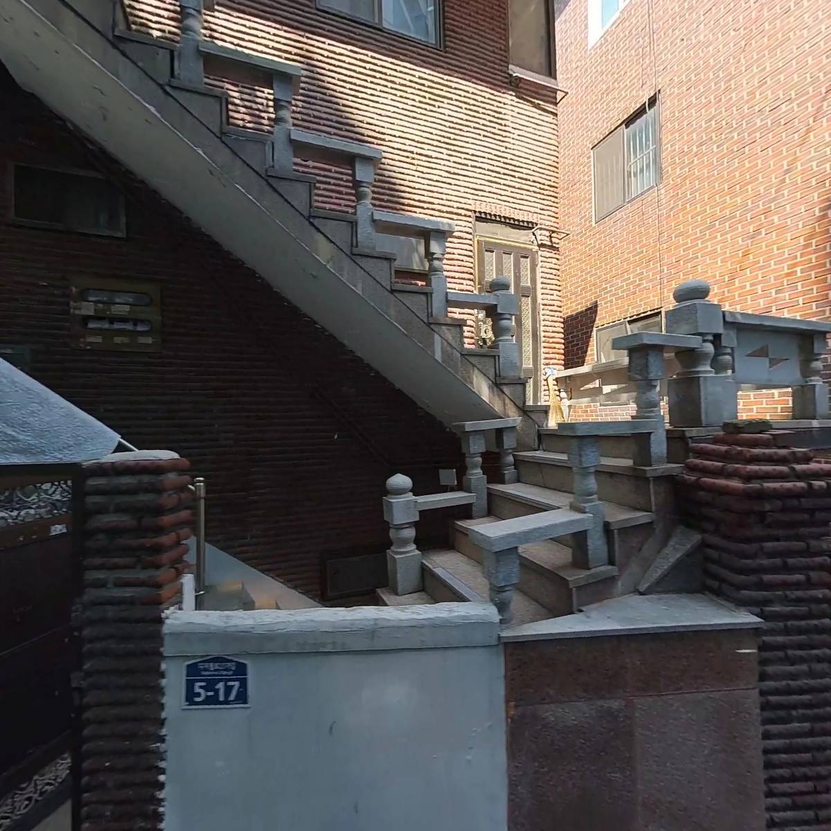 주식회사 어드밴탭_3