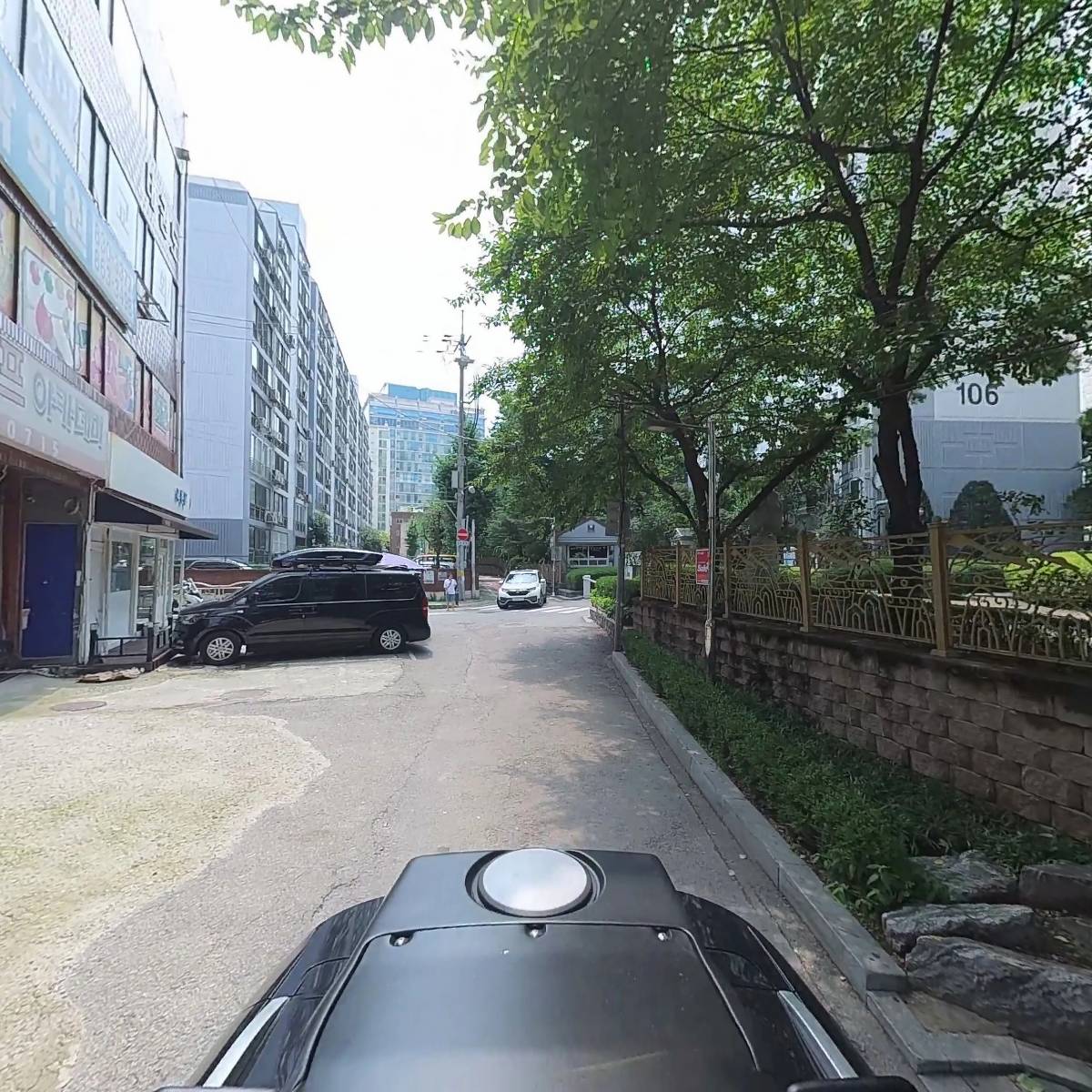 피자쏭 구로점_2
