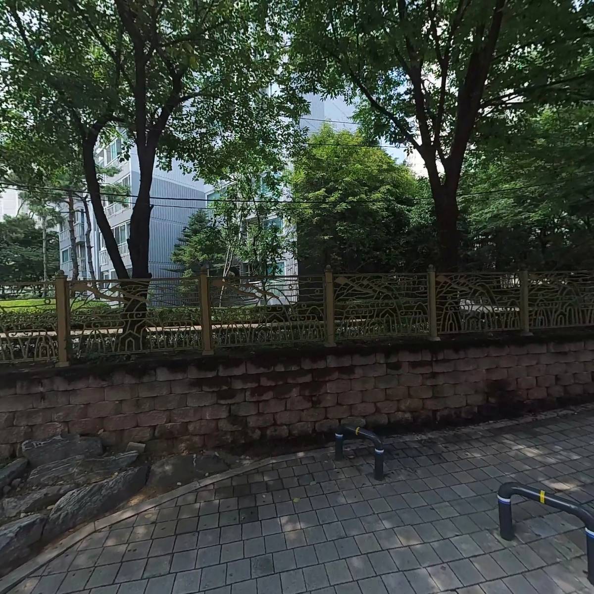 피자쏭 구로점_3