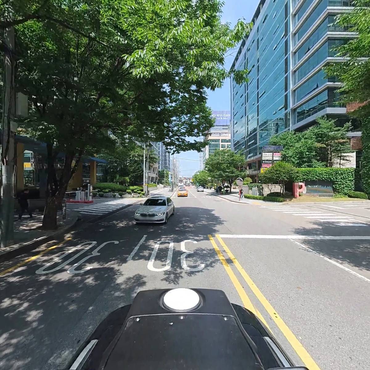 주식회사 스윙투앱_2