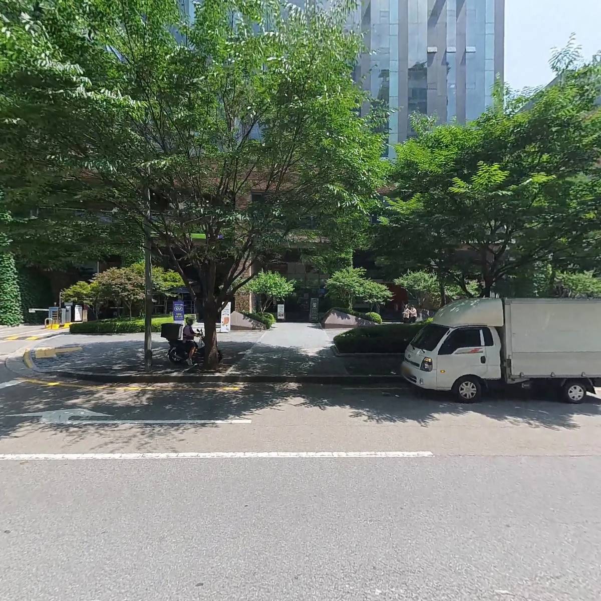 주식회사 스윙투앱_3