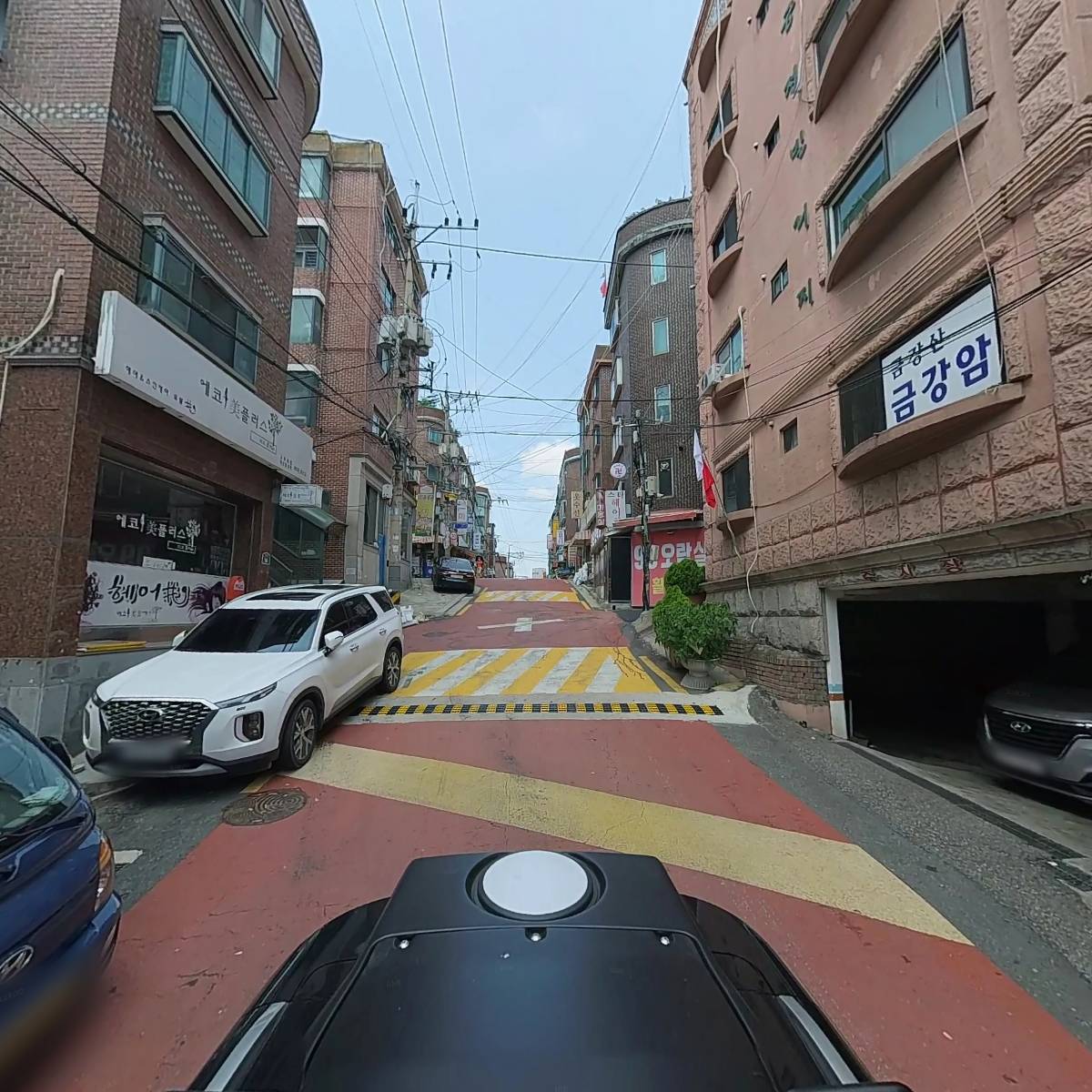 애드플랜비（AD PLAN B）_2