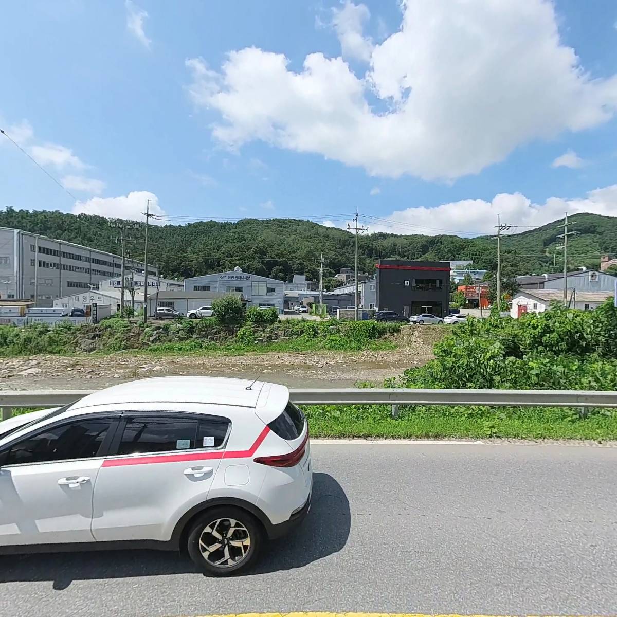 강동중부가스_3