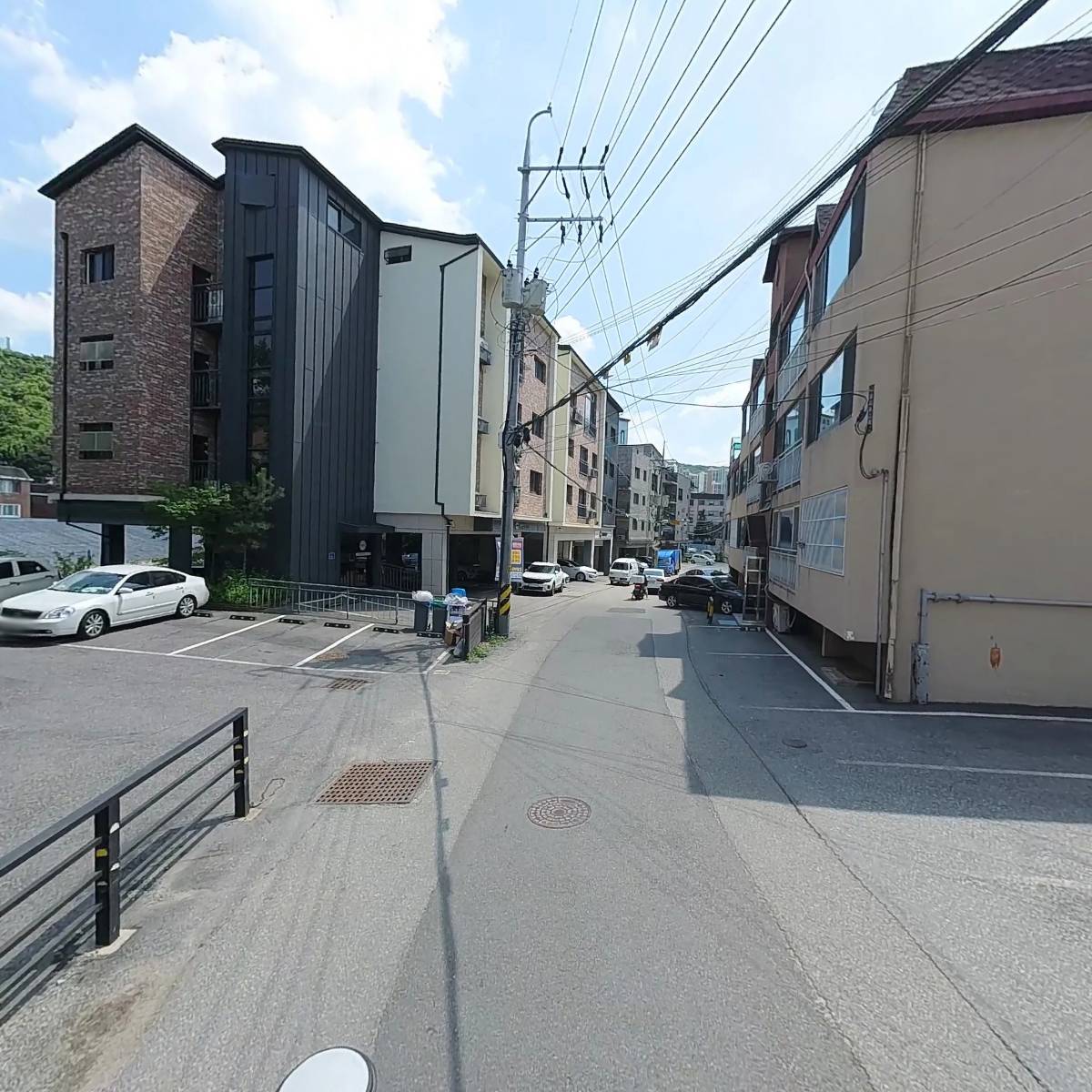 오로스커피로스터스_2