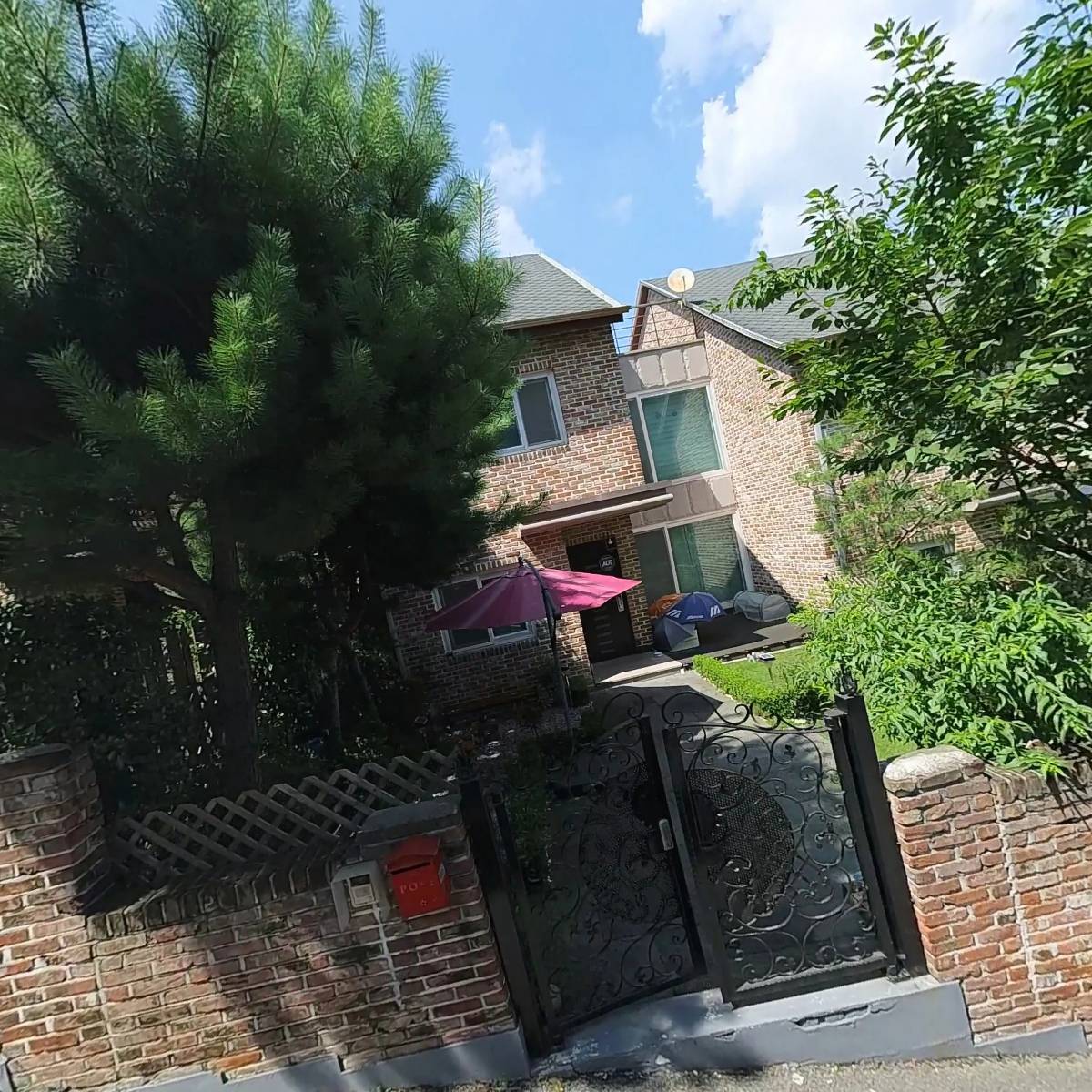 바이빈