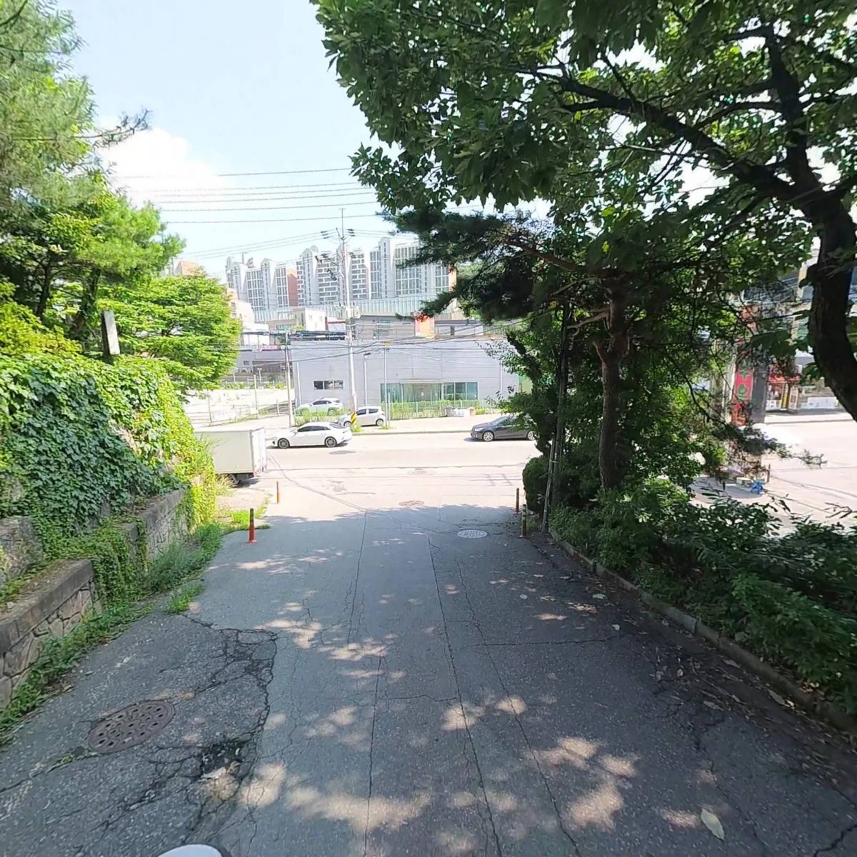 푸주옥_2