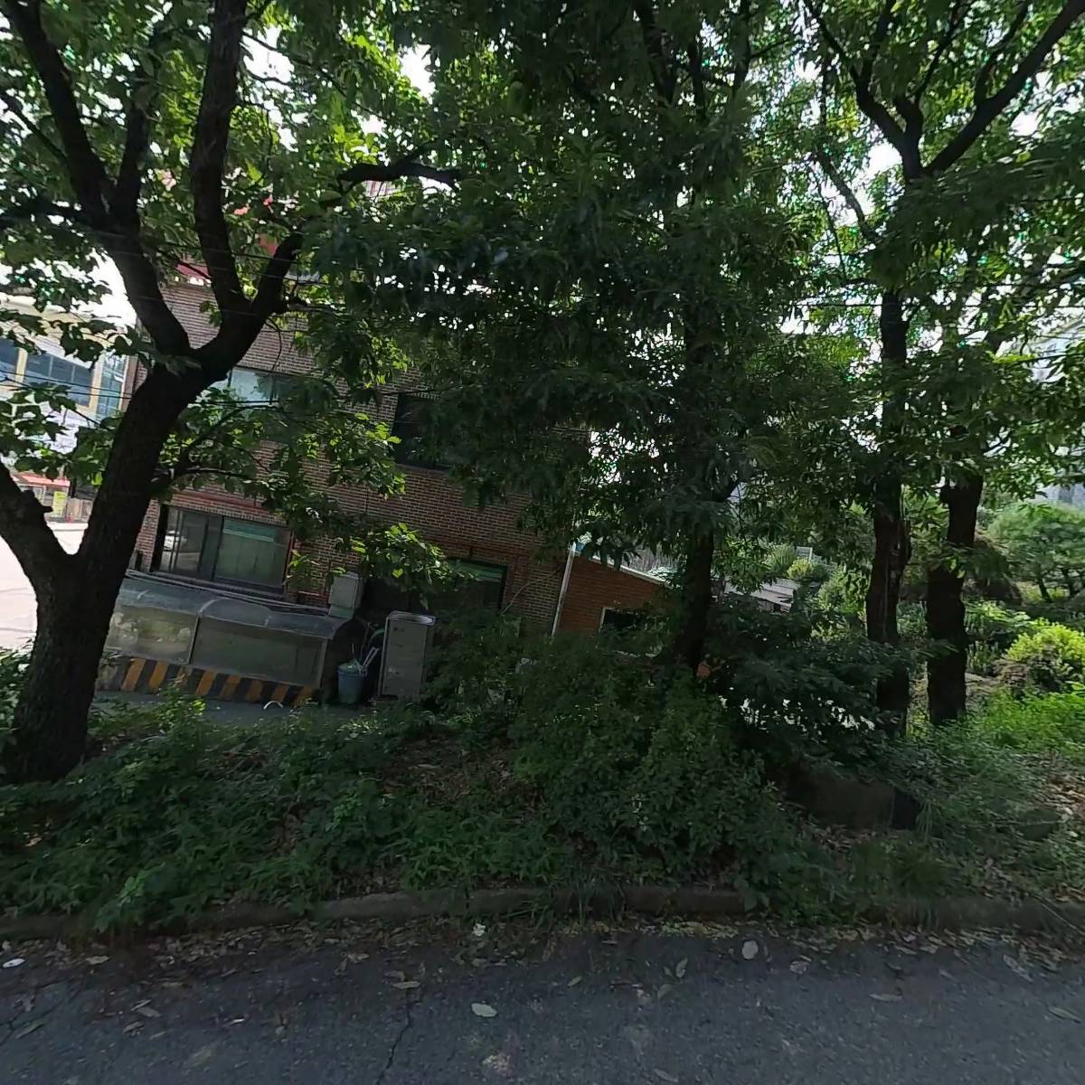 푸주옥_3