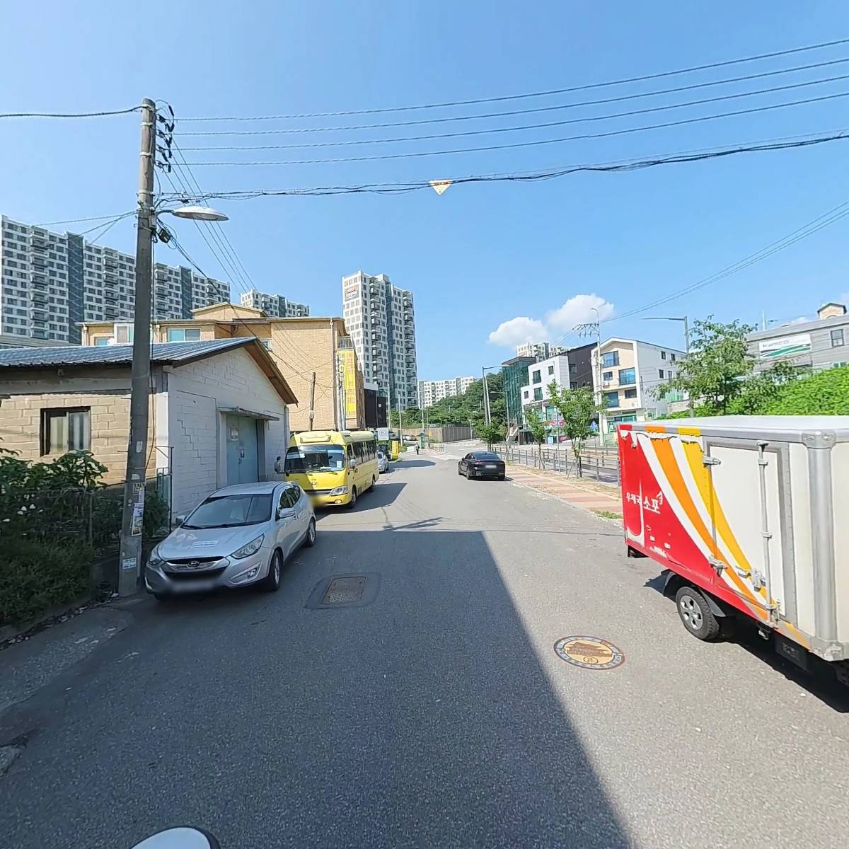 바른재가센터_2