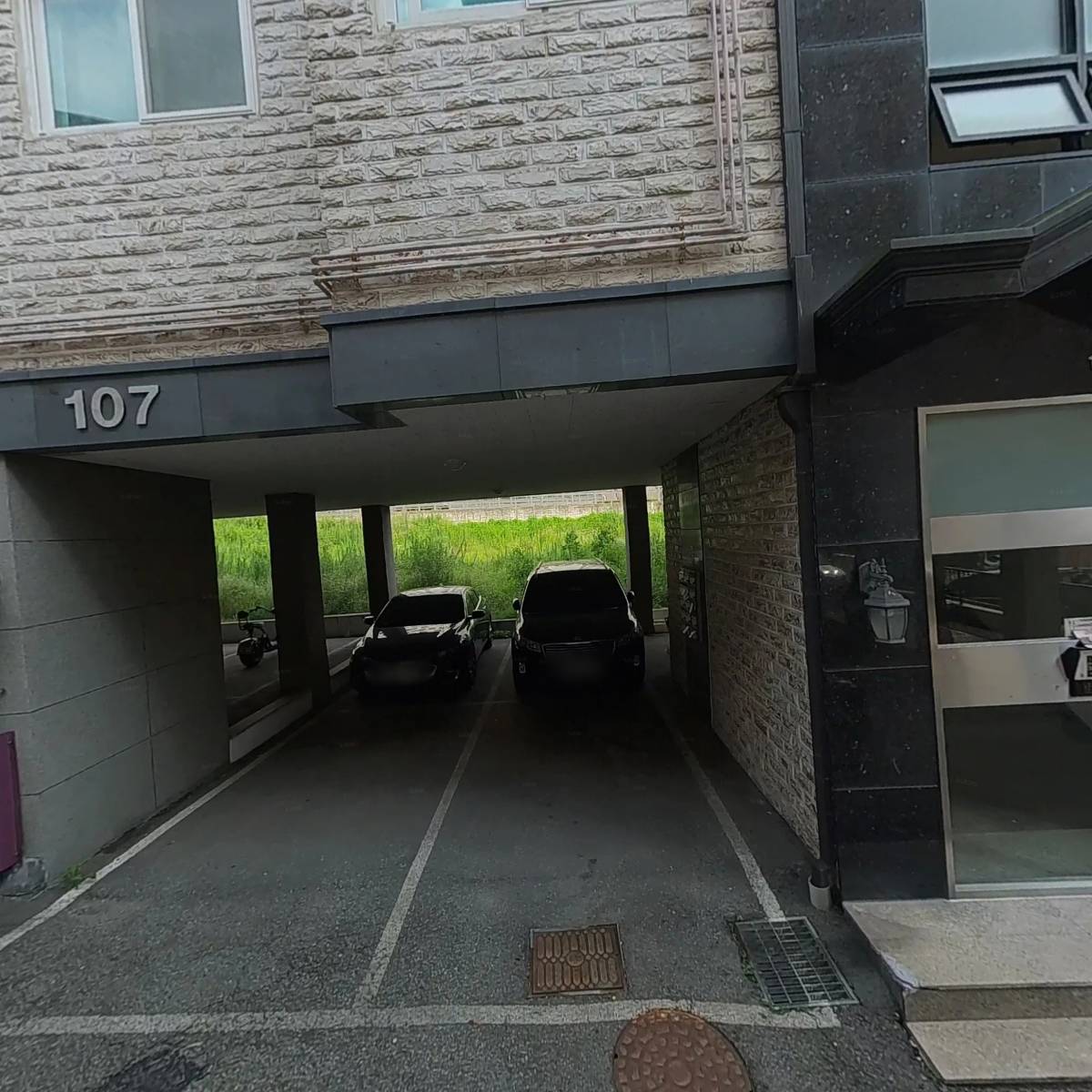 오앤에프(O&F)_3