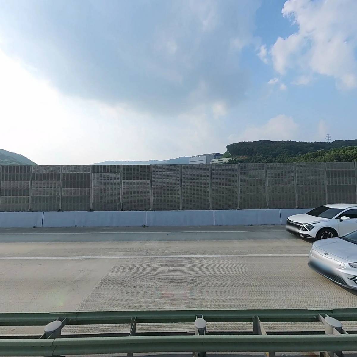 주식회사 지 아이 티_3