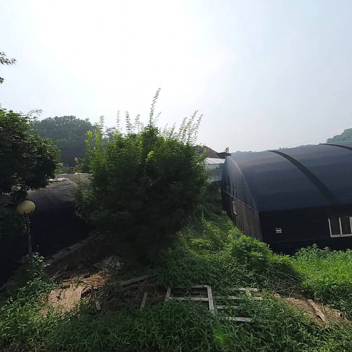인한테크