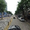 시원한정보통신_4