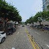 시원한정보통신_2
