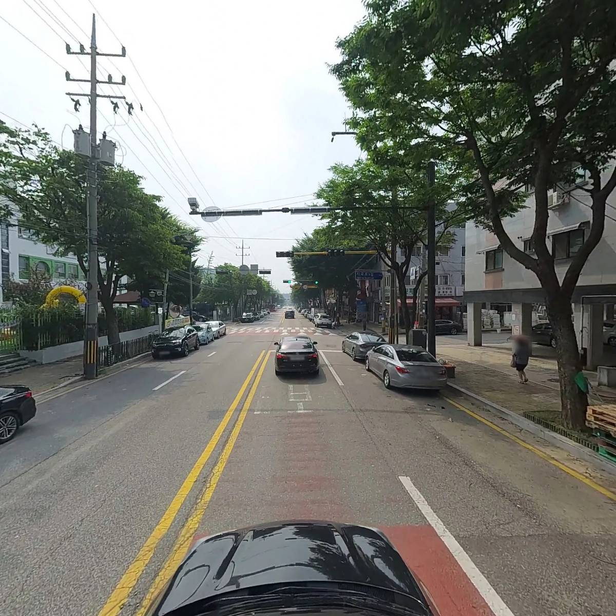 두리안하우스_4