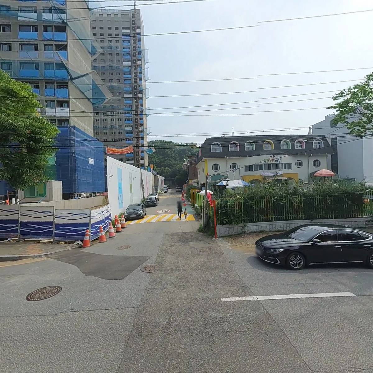 두리안하우스_3