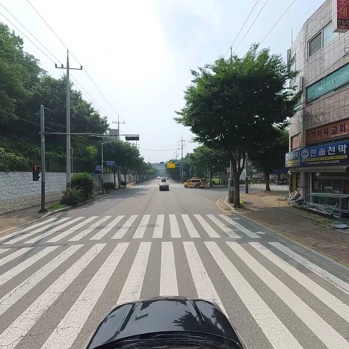 홍대직화불향쭈꾸미(선부동점)_4