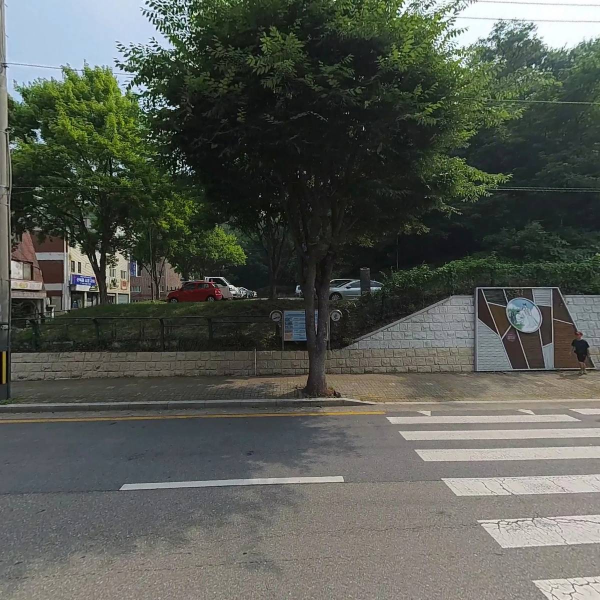 홍대직화불향쭈꾸미(선부동점)_3