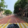오므파탈_4