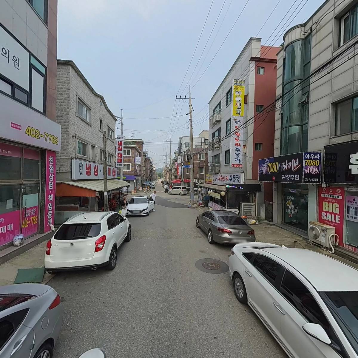 이즈미_2