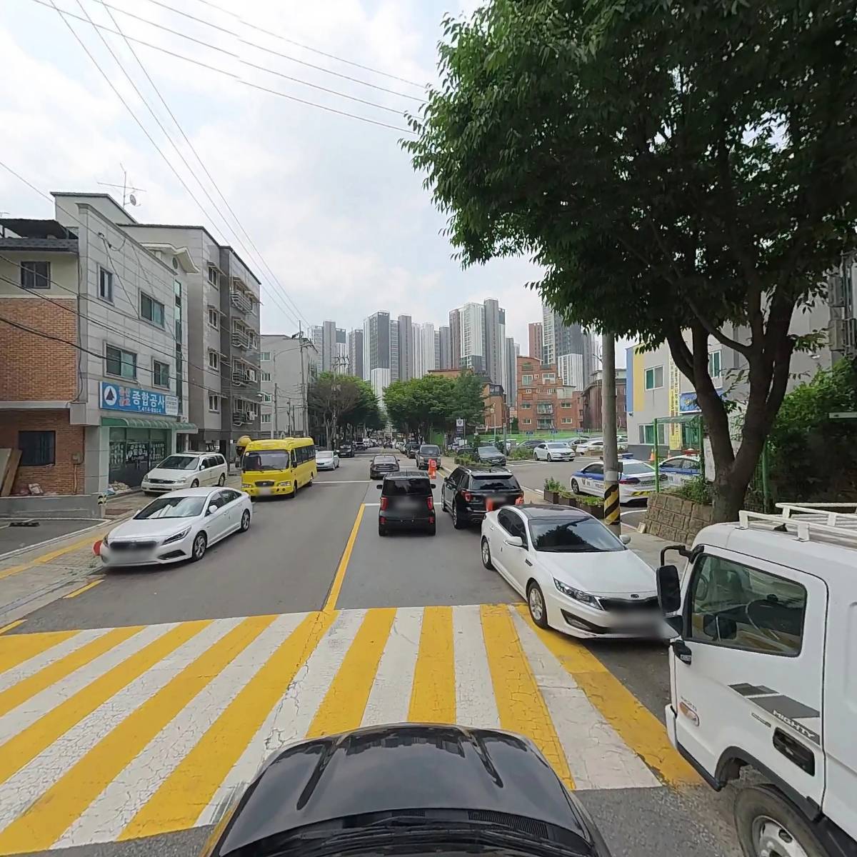 초운종중（청주한씨양혜공파）_4