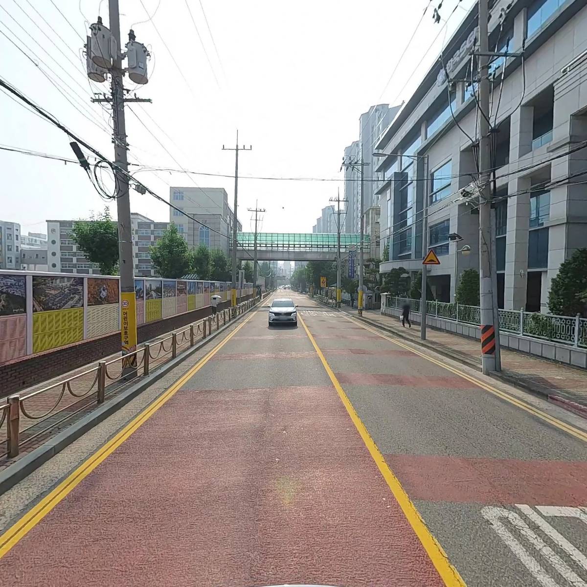 대양정공_2