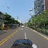 이(e)편한세상 계양 더프리미어 입주예정자협의회_4