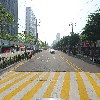 이(e)편한세상 계양 더프리미어 입주예정자협의회_2