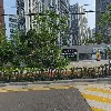 이(e)편한세상 계양 더프리미어 입주예정자협의회