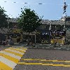 이(e)편한세상 계양 더프리미어 입주예정자협의회_3